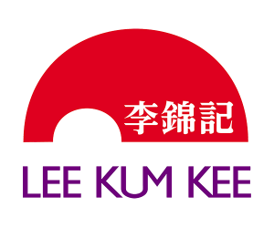 Lee Kum Kee